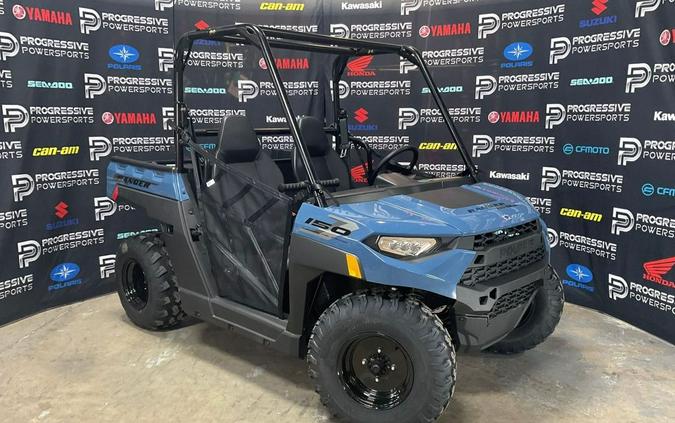 2026 Polaris® R26HZA15A5