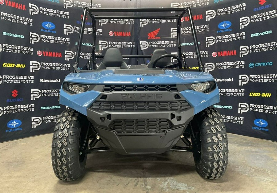 2026 Polaris® Ranger 150 EFI