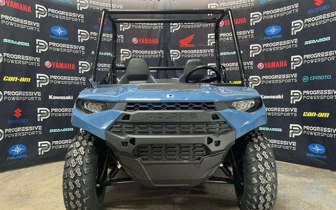 2026 Polaris® R26HZA15A5