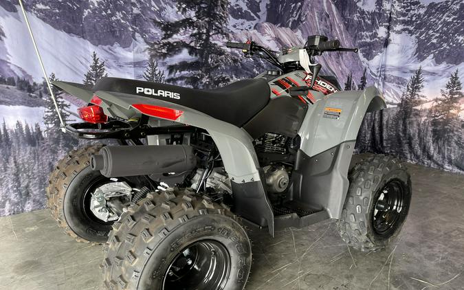 2024 Polaris Industries Phoenix™ 200