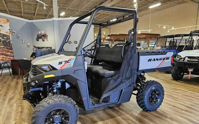 2024 Polaris Ranger SP 570 Premium