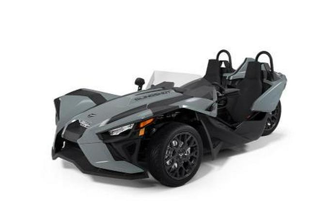 2024 Slingshot Slingshot® SL [AutoDrive]