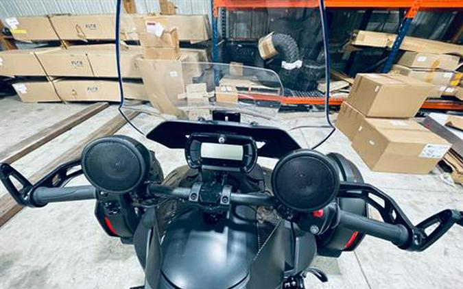 2021 Can-Am Ryker 900 ACE