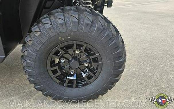 2026 Kawasaki MULE PRO-FXT 1000 LE