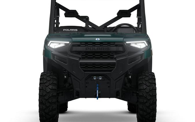 2026 Polaris Ranger XP® 1000 Premium