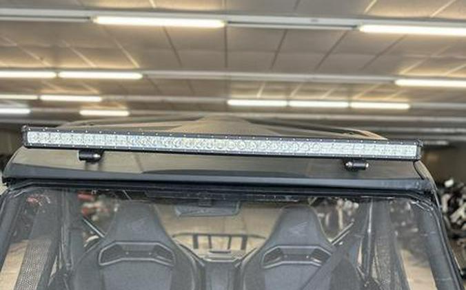 2021 Honda® Talon 1000R Special Edition