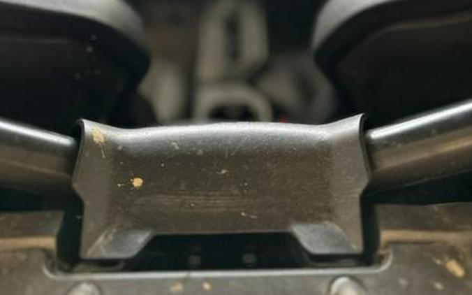 2021 Honda® Talon 1000R Special Edition