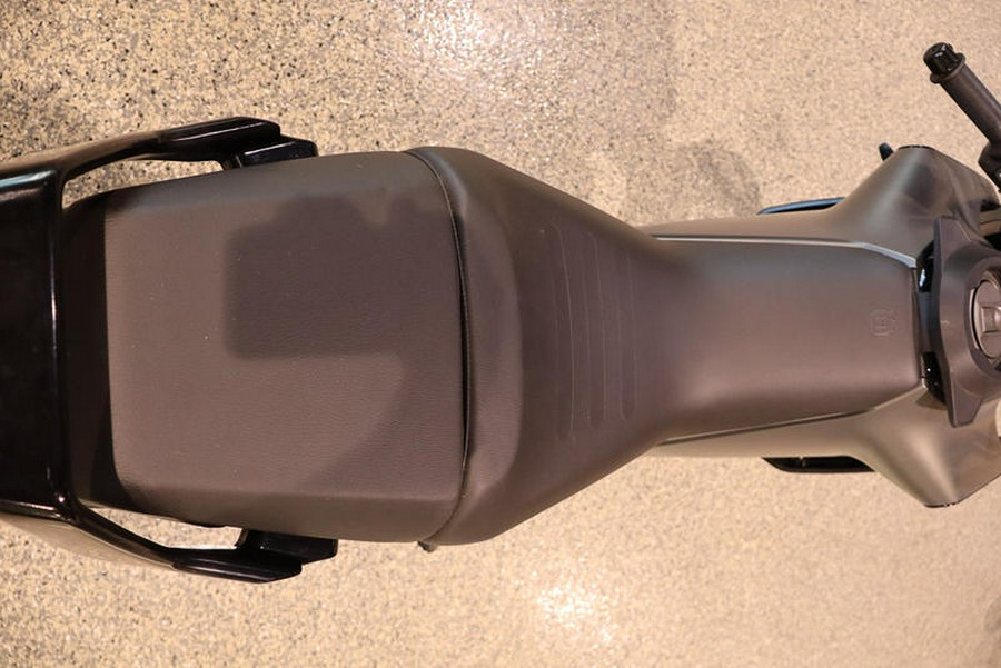 2024 Husqvarna® Svartpilen 401