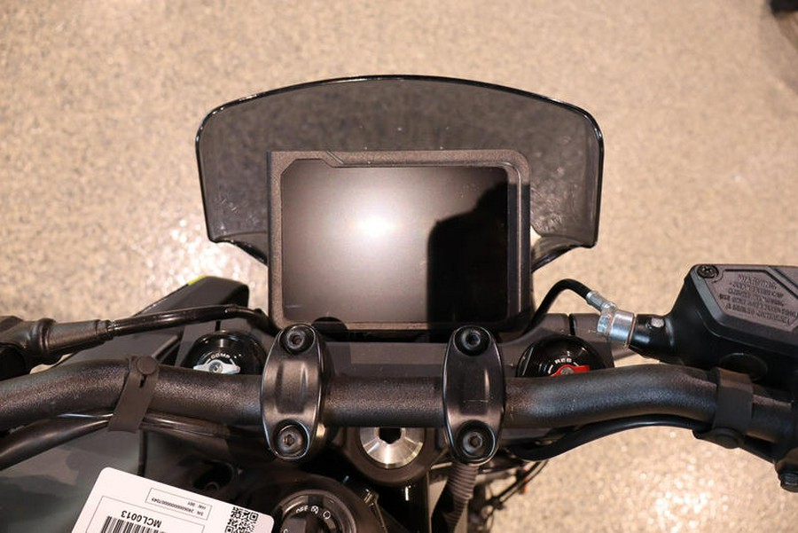 2024 Husqvarna® Svartpilen 401