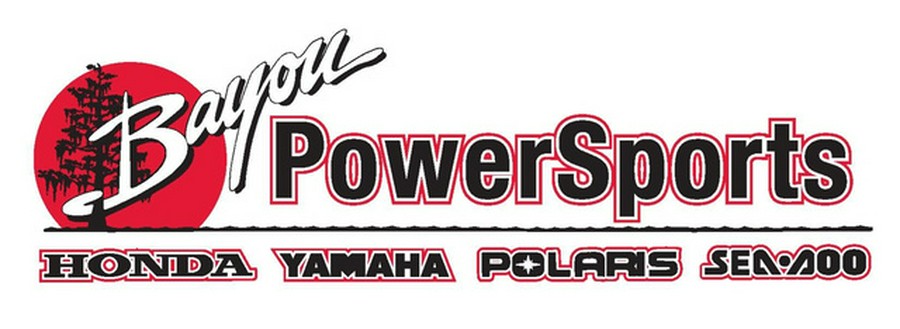 2026 Polaris Ranger SP 570