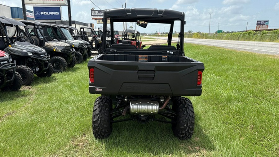 2026 Polaris Ranger SP 570