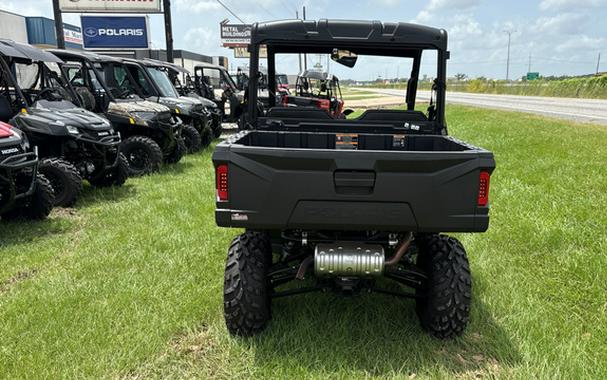 2026 Polaris Ranger SP 570
