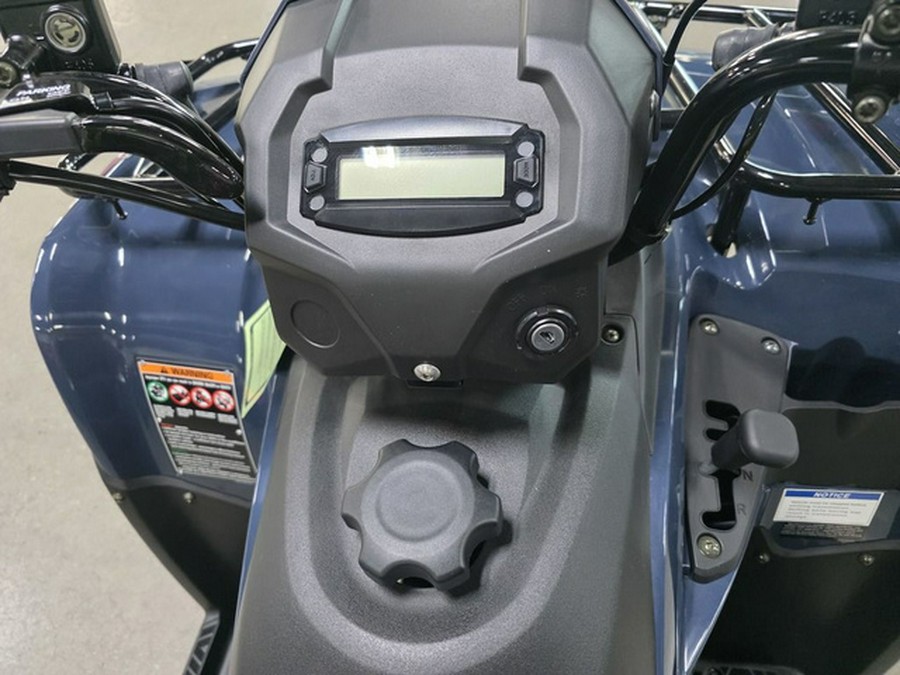 2026 Kawasaki Brute Force 300