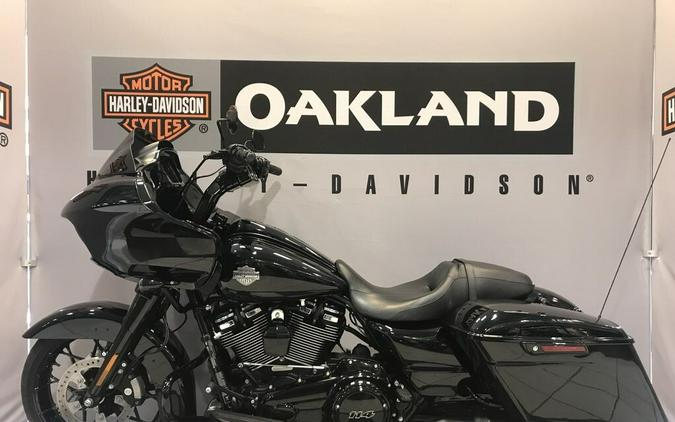 Harley-Davidson® Road Glide® Special 2022