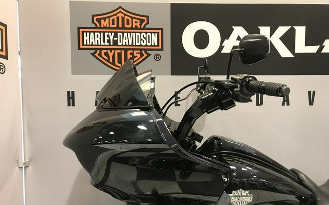Harley-Davidson® Road Glide® Special 2022