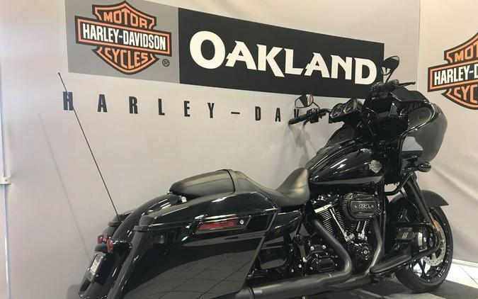 Harley-Davidson® Road Glide® Special 2022