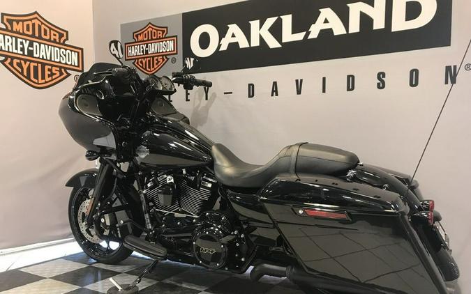 Harley-Davidson® Road Glide® Special 2022