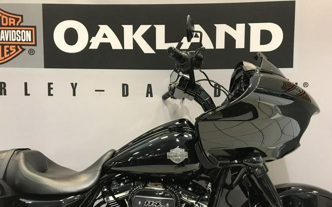 Harley-Davidson® Road Glide® Special 2022