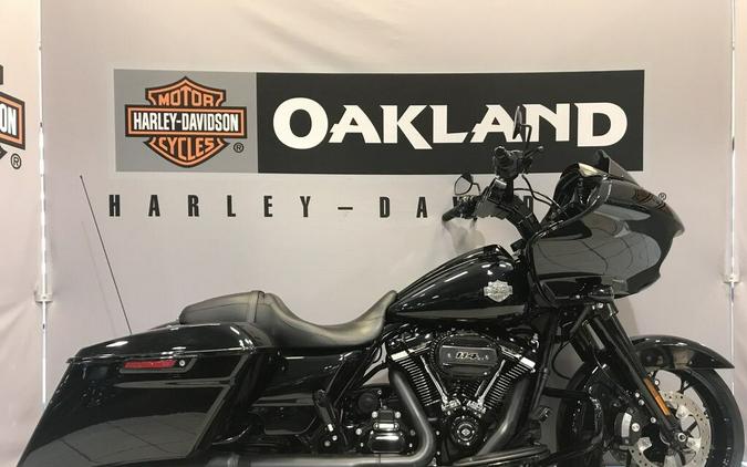 Harley-Davidson® Road Glide® Special 2022