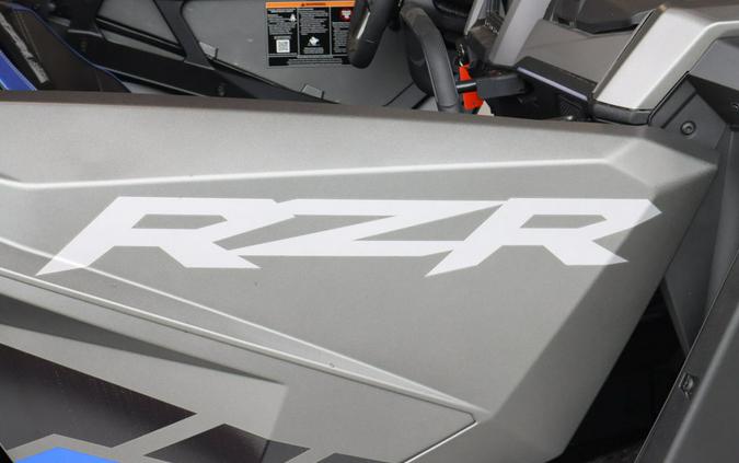 2024 Polaris® RZR Pro R Premium