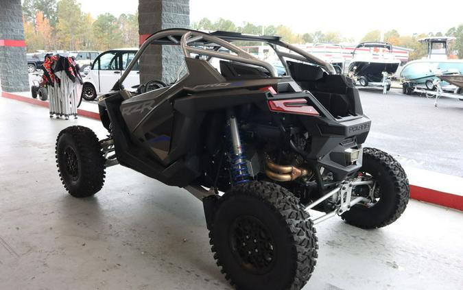 2024 Polaris® RZR Pro R Premium