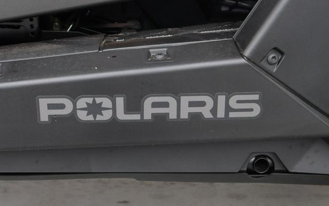 2024 Polaris® RZR Pro R Premium