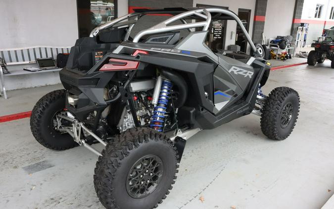 2024 Polaris® RZR Pro R Premium