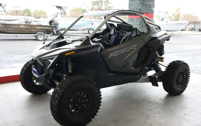 2024 Polaris® RZR Pro R Premium