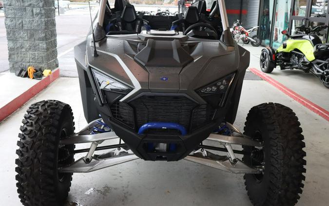 2024 Polaris® RZR Pro R Premium