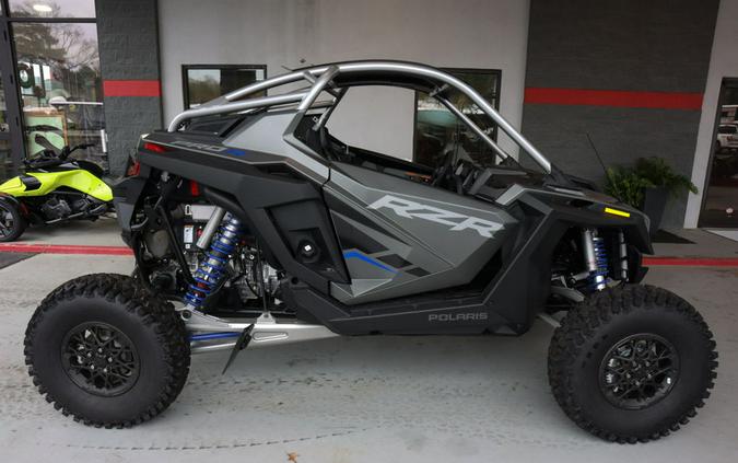 2024 Polaris® RZR Pro R Premium