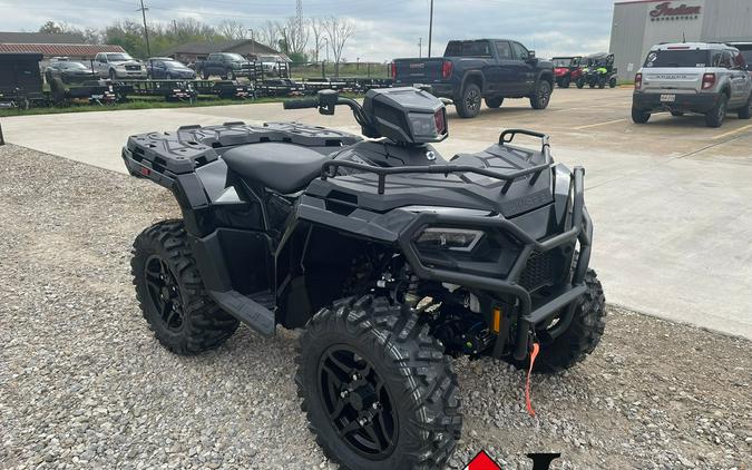 2024 Polaris® Sportsman 570 Trail