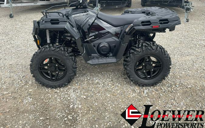 2024 Polaris® Sportsman 570 Trail