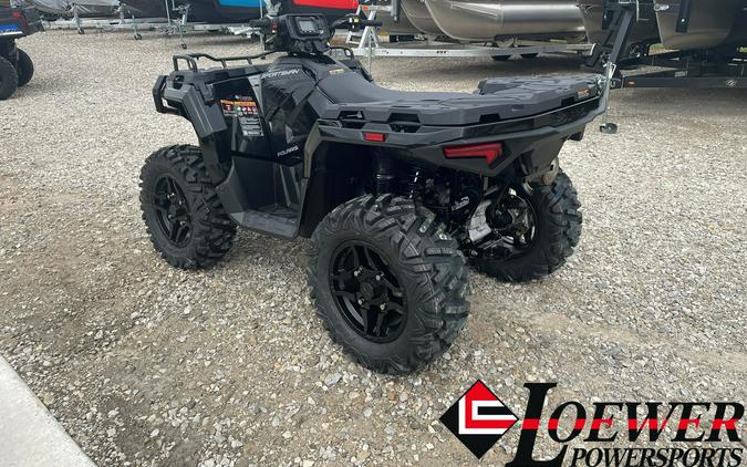 2024 Polaris® Sportsman 570 Trail