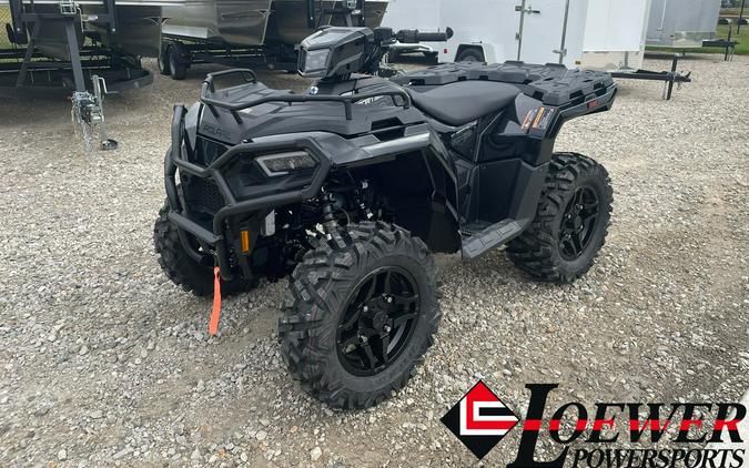 2024 Polaris® Sportsman 570 Trail