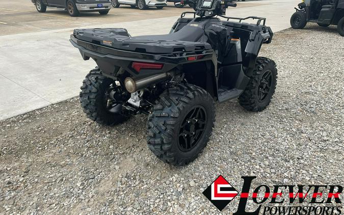 2024 Polaris® Sportsman 570 Trail