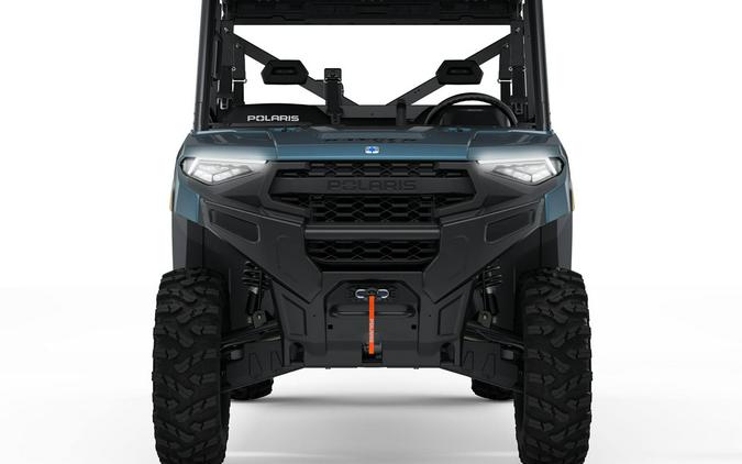 2025 Polaris Ranger® Crew XP 1000 Premium