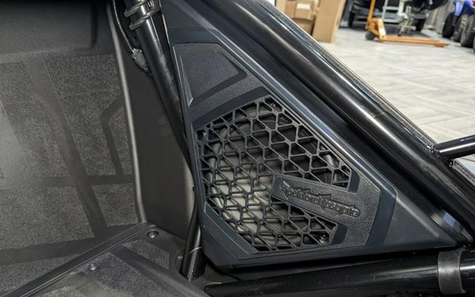 2026 Polaris Slingshot SLR AutoDrive