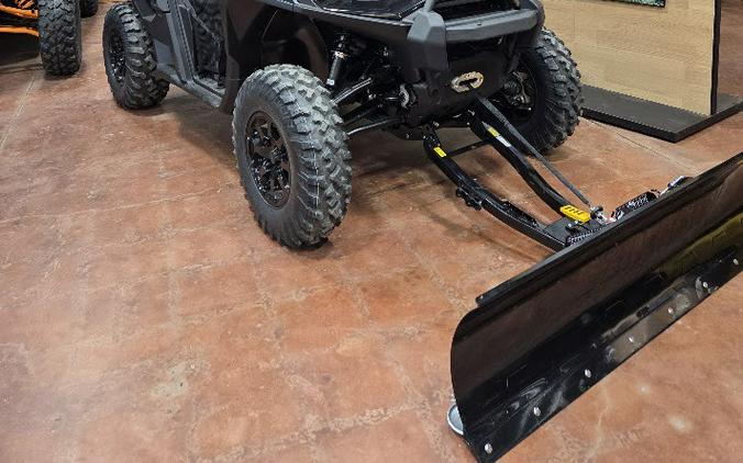 2026 Can-Am Defender XT HD11