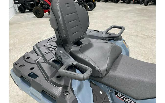 2025 Polaris Industries Sportsman Tourning 570 EPS