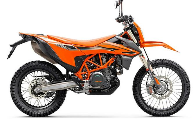 Ktm 690 enduro r shop for sale craigslist