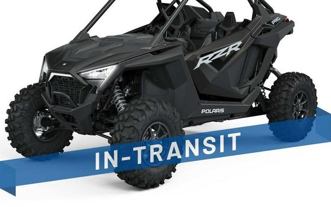 2024 Polaris® RZR Pro XP Premium