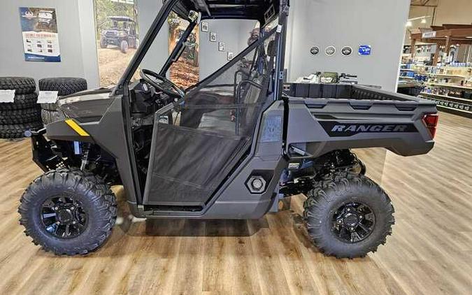 2025 Polaris Ranger® 1000 Premium