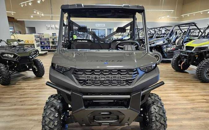 2025 Polaris Ranger® 1000 Premium