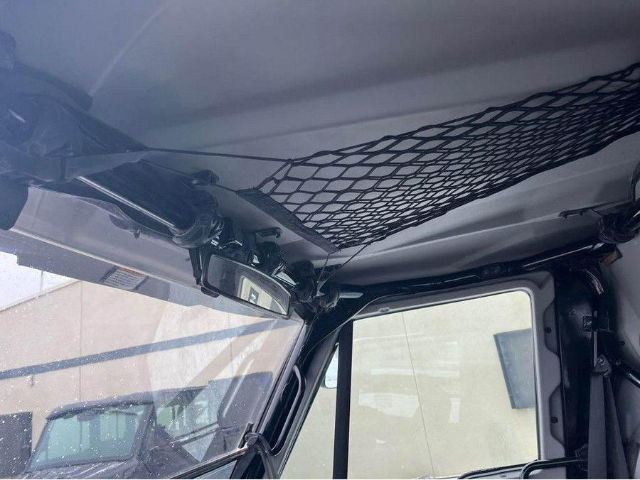 2022 Honda Pioneer 1000 Forest