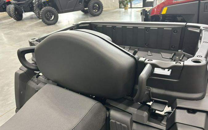 New 2026 Polaris Sportsman 570 X2