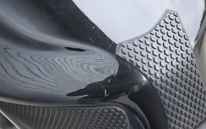 2022 Aprilia Tuono 660 Factory