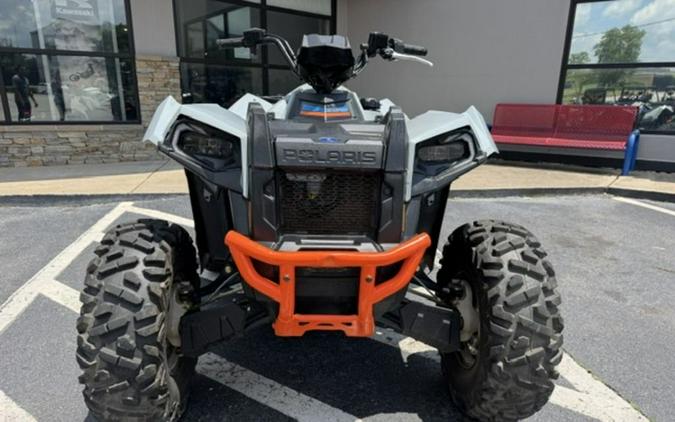 2025 Polaris® Sportsman 850