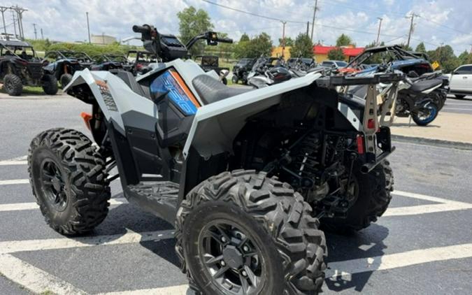 2025 Polaris® Sportsman 850
