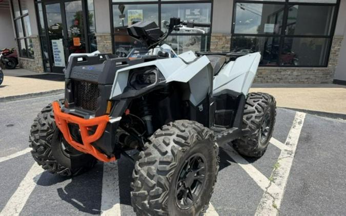 2025 Polaris® Sportsman 850