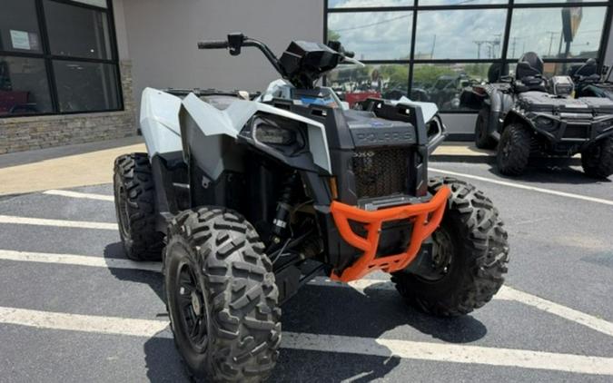 2025 Polaris® Sportsman 850